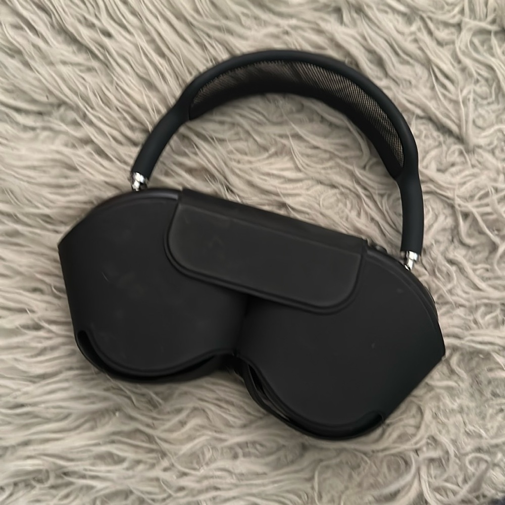 Apple Airpods Max